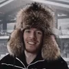lehadolboeb