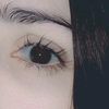 eyesqueen317