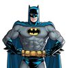 thebatmanontiktok1234