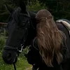 3_nrr