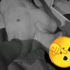 ulises.gmez.velaz