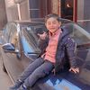 user8169578371614