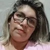 maria.mari139