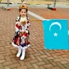 abbas.mughol
