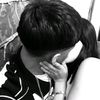 chiliswilis_09