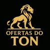Loja Ofertas do TON