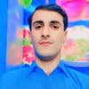 imran.ali.dahani5