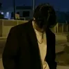 ma_st47