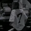 saro_kawa00