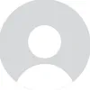 rihame_s4