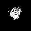 marou.83