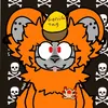 kus_is_me