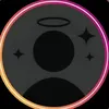 poline.03