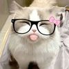 pinkcloud_31
