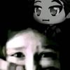 ash.vargas8