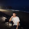 _fikarr44