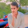 rashid.chadhar66