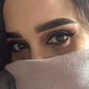 farooha734