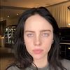 jessiemurphbillieeilishf