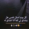 gsjxgdvdjxbgsjxgdvdjxb