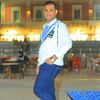 youssefmohamed78923