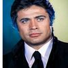 007bjk66