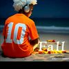 loufayamal8