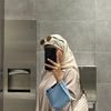 menaa.shaheen7