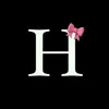 h3l01s
