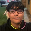 bautista_amarfil