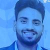 suahant.kumar333