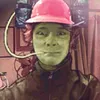 disko_katze