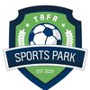TAFA SPORTS PARK
