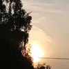 conniegroobs