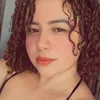 lenize844