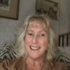 debra6250