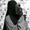 user8408462826585