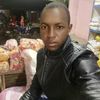youssoufa.sanda0