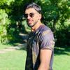 suliman.zaitoun