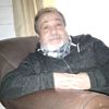 francisco.reitter