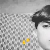 user3441742538172