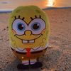maria_josee112