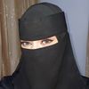I’m Hijabi..🥷🏻
