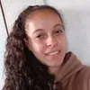 kely.machado80