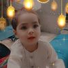 hussainsheikh324