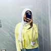 logyabdo329