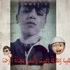 zh3a0o