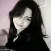 user6022566692333