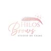 studio.hilos.brow