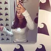 sosempreio.eli_1111